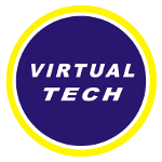 virtual