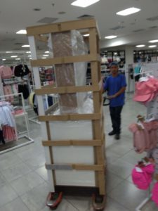 IMG_20190313_232710319