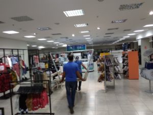 IMG_20190313_233731322