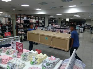 IMG_20190319_232741827