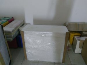 IMG_20190326_014934527