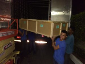 IMG_20190426_222203936