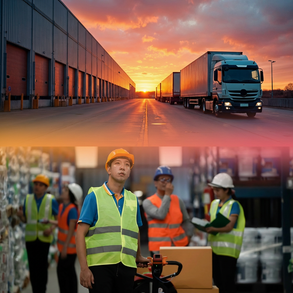 freepik_coloque-as-2-imagem-pode-_2778686052