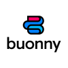 buonny