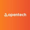 opentech