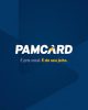 pamcard