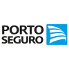 porto seguro