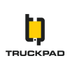 truckpad